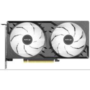 videocard-kfa-2-geforce-rtx-5050-core-oc-2-fan-led-black-55-nsl-8-mhdchk
