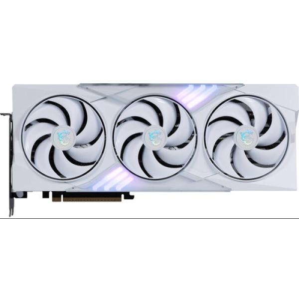 videocard-msi-geforce-rtx-5080-gaming-trio-oc-white-rtx-5080-16g-gaming-trio-oc-white-1