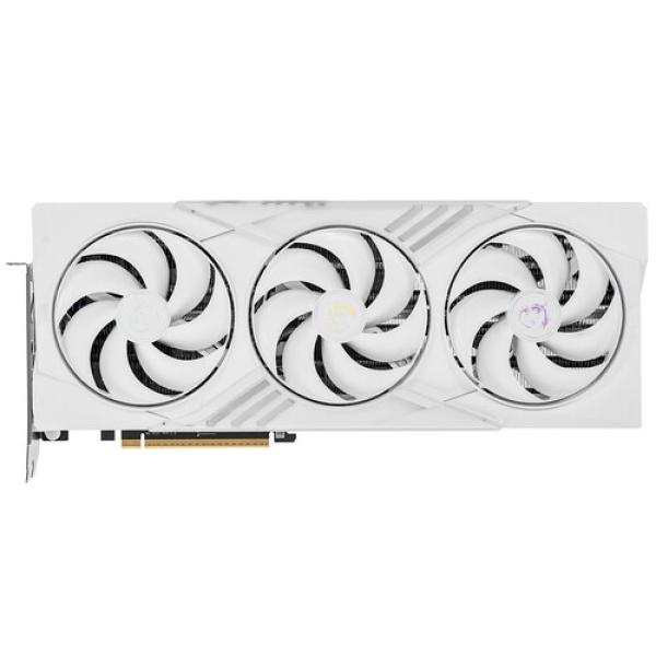 videocard-msi-geforce-rtx-5080-gaming-trio-oc-white-rtx-5080-16g-gaming-trio-oc-white-2