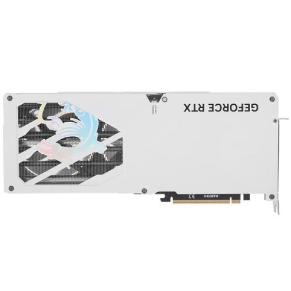 videocard-msi-geforce-rtx-5080-gaming-trio-oc-white-rtx-5080-16g-gaming-trio-oc-white-3