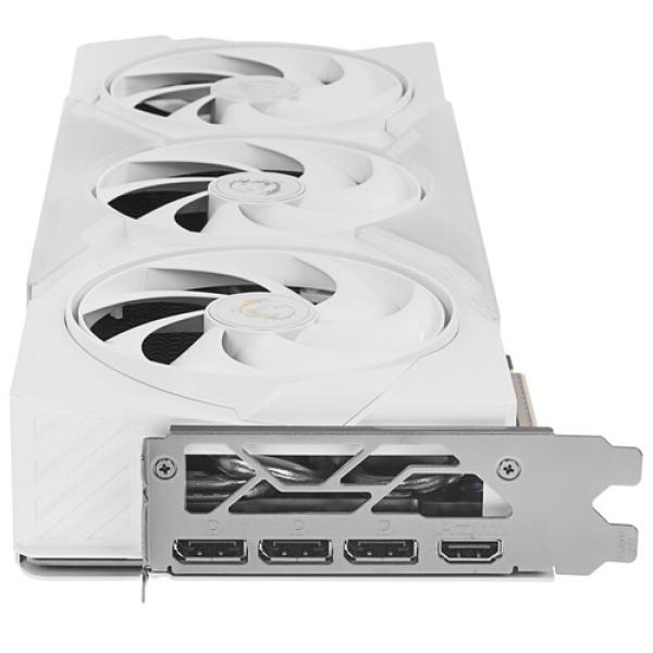 videocard-msi-geforce-rtx-5080-gaming-trio-oc-white-rtx-5080-16g-gaming-trio-oc-white-4