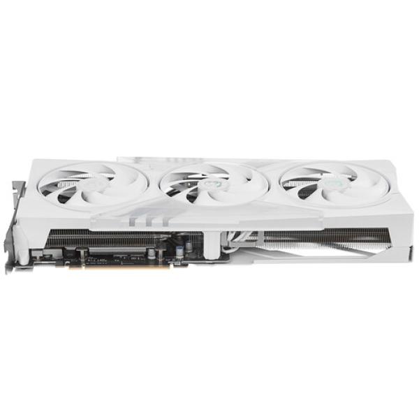 videocard-msi-geforce-rtx-5080-gaming-trio-oc-white-rtx-5080-16g-gaming-trio-oc-white-5