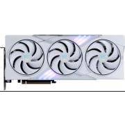 videocard-msi-geforce-rtx-5080-gaming-trio-oc-white-rtx-5080-16g-gaming-trio-oc-white