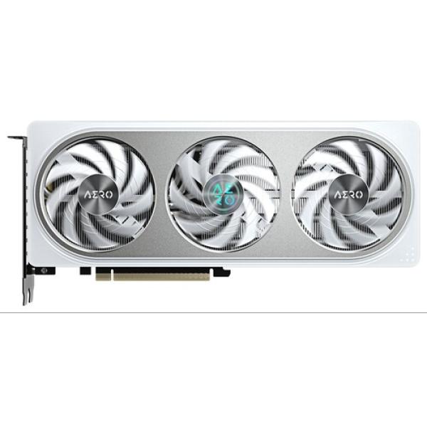 videocard-gigabyte-geforce-rtx-5060-ti-aero-oc-gv-n-506-taero-oc-16-gd-1
