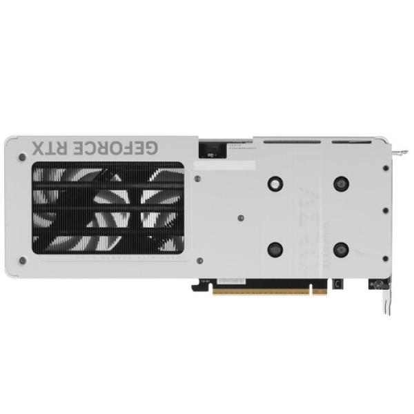 videocard-gigabyte-geforce-rtx-5060-ti-aero-oc-gv-n-506-taero-oc-16-gd-3