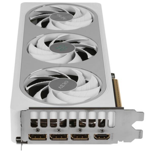 videocard-gigabyte-geforce-rtx-5060-ti-aero-oc-gv-n-506-taero-oc-16-gd-4