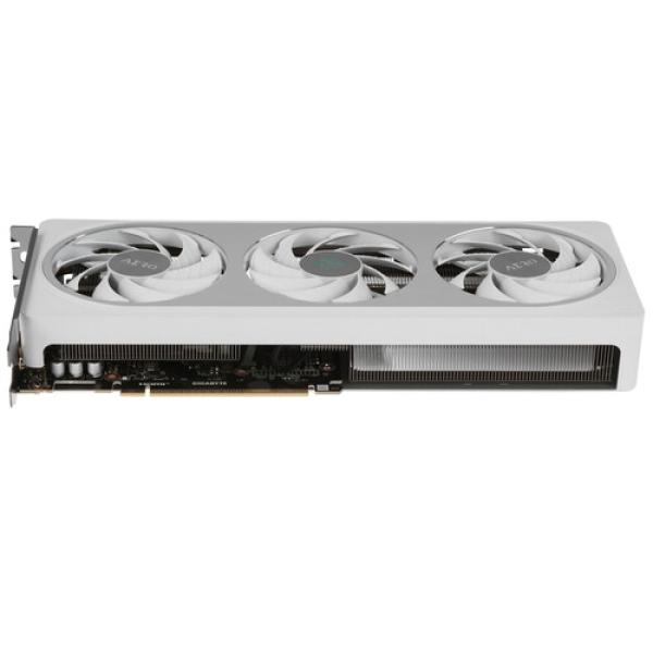 videocard-gigabyte-geforce-rtx-5060-ti-aero-oc-gv-n-506-taero-oc-16-gd-5