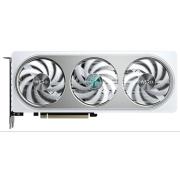 videocard-gigabyte-geforce-rtx-5060-ti-aero-oc-gv-n-506-taero-oc-16-gd