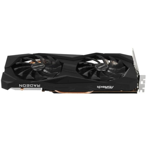 videocard-asrock-amd-radeon-rx-7600-challenger-oc-rx-7600-cl-8-go-5