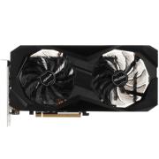 videocard-asrock-amd-radeon-rx-7600-challenger-oc-rx-7600-cl-8-go