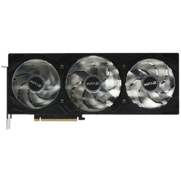 videocard-kfa-2-geforce-rtx-5080-rock-x-oc-3-fan-rgb-black-58-nzn-6-mdbyek-2