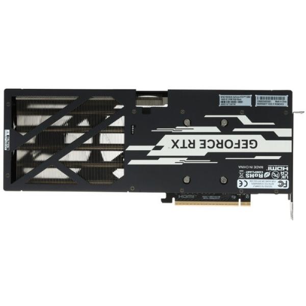 videocard-kfa-2-geforce-rtx-5080-rock-x-oc-3-fan-rgb-black-58-nzn-6-mdbyek-3