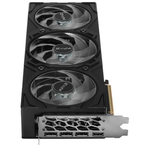 videocard-kfa-2-geforce-rtx-5080-rock-x-oc-3-fan-rgb-black-58-nzn-6-mdbyek-4