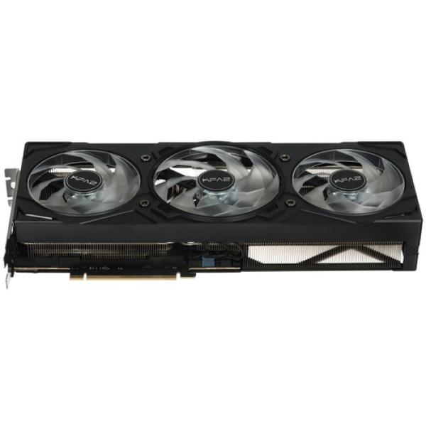 videocard-kfa-2-geforce-rtx-5080-rock-x-oc-3-fan-rgb-black-58-nzn-6-mdbyek-5