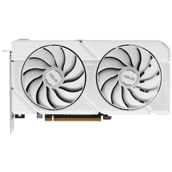 videocard-asus-geforce-rtx-5060-dual-white-oc-edition-dual-rtx-5060-o-8-g-white-1
