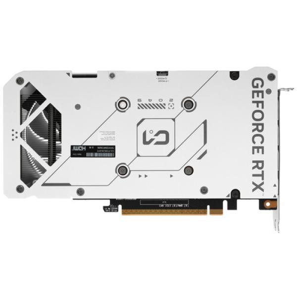 videocard-asus-geforce-rtx-5060-dual-white-oc-edition-dual-rtx-5060-o-8-g-white-2