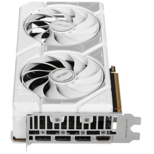videocard-asus-geforce-rtx-5060-dual-white-oc-edition-dual-rtx-5060-o-8-g-white-3