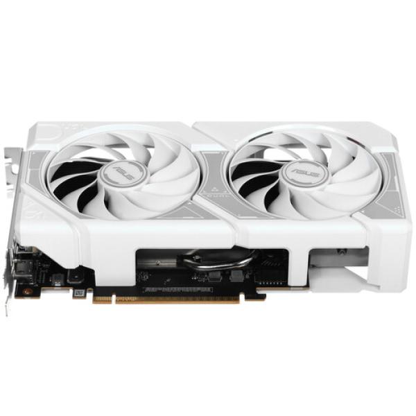 videocard-asus-geforce-rtx-5060-dual-white-oc-edition-dual-rtx-5060-o-8-g-white-4