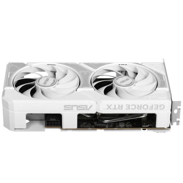 videocard-asus-geforce-rtx-5060-dual-white-oc-edition-dual-rtx-5060-o-8-g-white-5