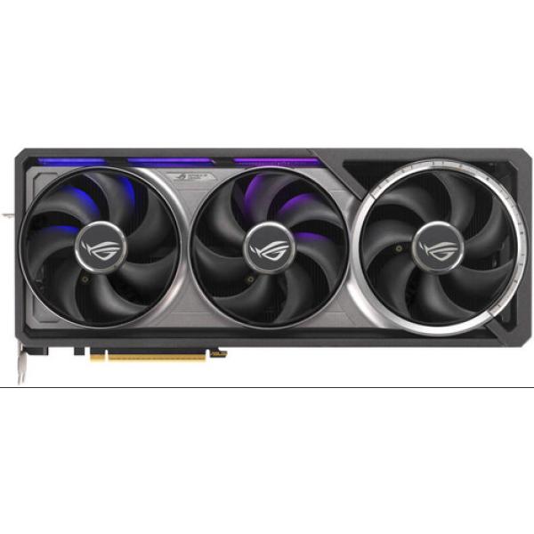 videocard-asus-geforce-rtx-5090-rog-astral-oc-edition-rog-astral-rtx-5090-o32g-gaming-1