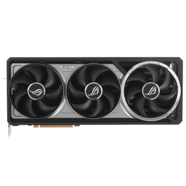 videocard-asus-geforce-rtx-5090-rog-astral-oc-edition-rog-astral-rtx-5090-o32g-gaming-2