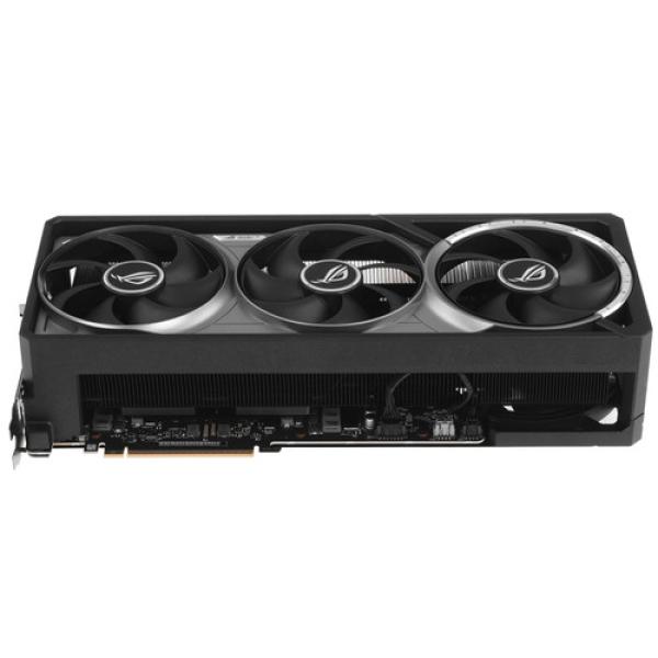 videocard-asus-geforce-rtx-5090-rog-astral-oc-edition-rog-astral-rtx-5090-o32g-gaming-3