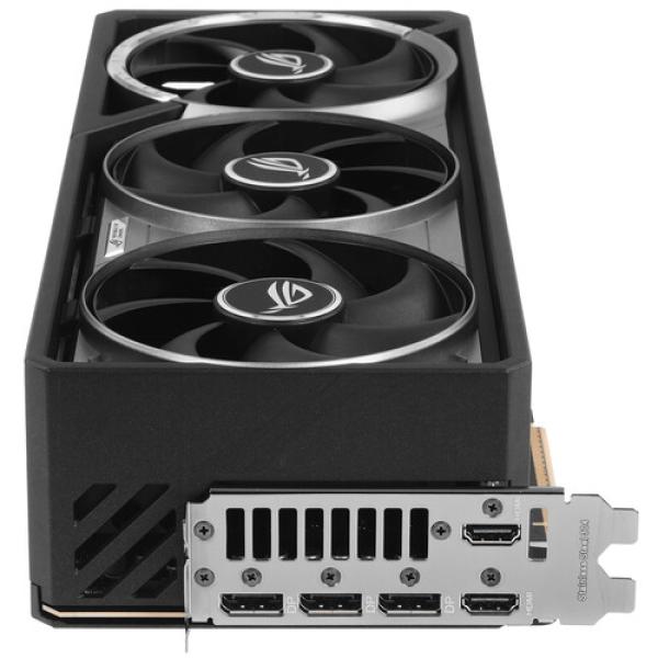 videocard-asus-geforce-rtx-5090-rog-astral-oc-edition-rog-astral-rtx-5090-o32g-gaming-4