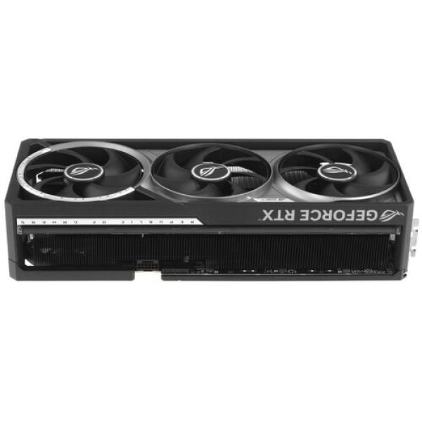 videocard-asus-geforce-rtx-5090-rog-astral-oc-edition-rog-astral-rtx-5090-o32g-gaming-5