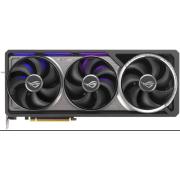 videocard-asus-geforce-rtx-5090-rog-astral-oc-edition-rog-astral-rtx-5090-o32g-gaming