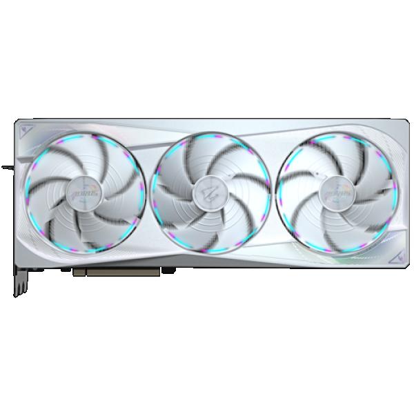 videocard-gigabyte-geforce-rtx-5080-aorus-master-ice-gv-n-5080-aorusm-ice-16-gd-1