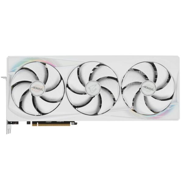 videocard-gigabyte-geforce-rtx-5080-aorus-master-ice-gv-n-5080-aorusm-ice-16-gd-2