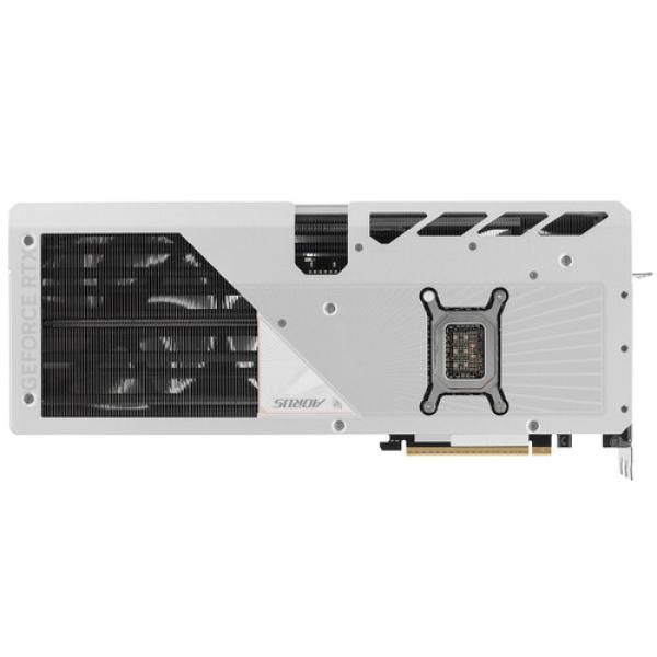 videocard-gigabyte-geforce-rtx-5080-aorus-master-ice-gv-n-5080-aorusm-ice-16-gd-3