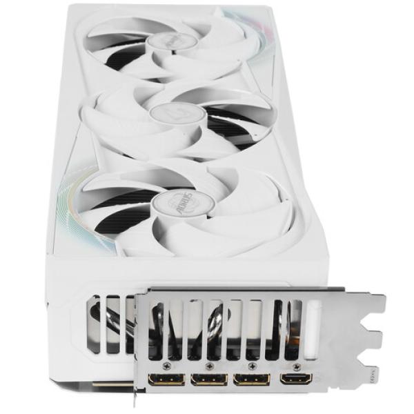 videocard-gigabyte-geforce-rtx-5080-aorus-master-ice-gv-n-5080-aorusm-ice-16-gd-4