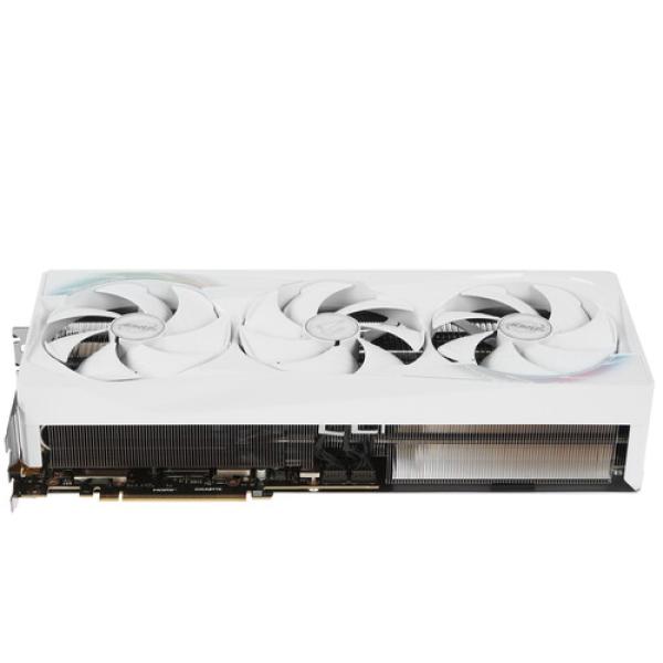 videocard-gigabyte-geforce-rtx-5080-aorus-master-ice-gv-n-5080-aorusm-ice-16-gd-5