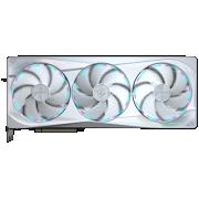 videocard-gigabyte-geforce-rtx-5080-aorus-master-ice-gv-n-5080-aorusm-ice-16-gd