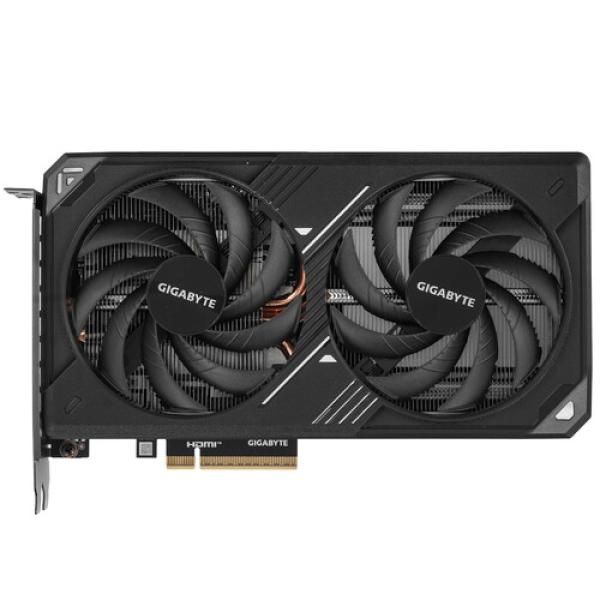 videocard-gigabyte-geforce-rtx-5060-ti-windforce-oc-gv-n-506-twf-2-oc-16-gd-1