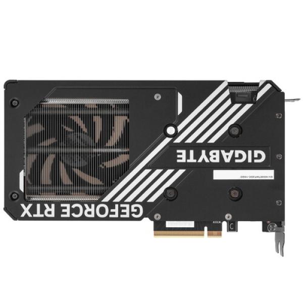 videocard-gigabyte-geforce-rtx-5060-ti-windforce-oc-gv-n-506-twf-2-oc-16-gd-2