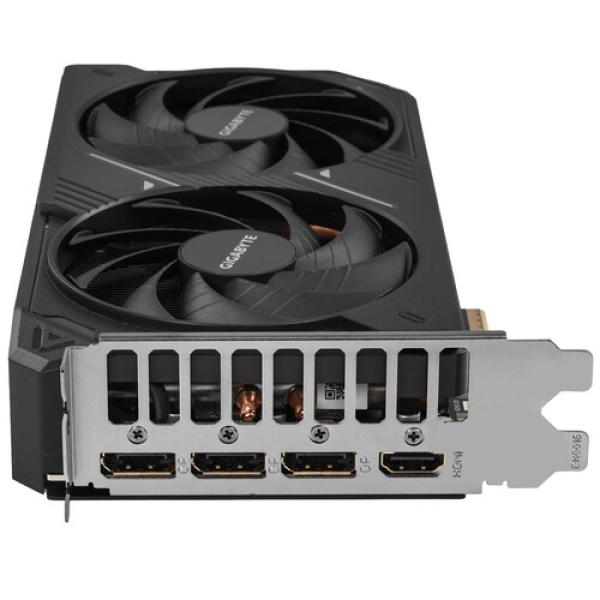 videocard-gigabyte-geforce-rtx-5060-ti-windforce-oc-gv-n-506-twf-2-oc-16-gd-3