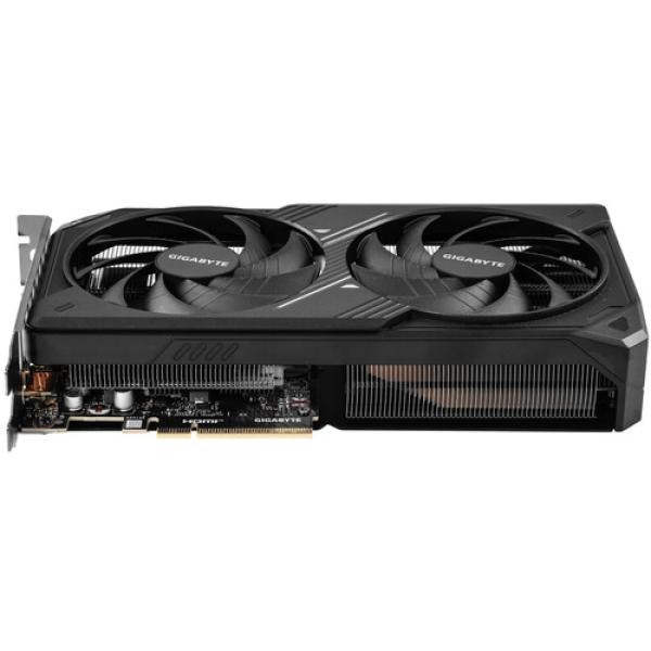 videocard-gigabyte-geforce-rtx-5060-ti-windforce-oc-gv-n-506-twf-2-oc-16-gd-4