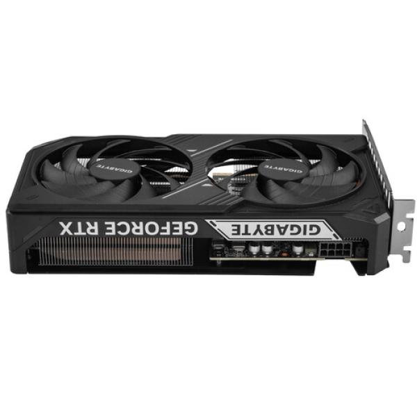 videocard-gigabyte-geforce-rtx-5060-ti-windforce-oc-gv-n-506-twf-2-oc-16-gd-5