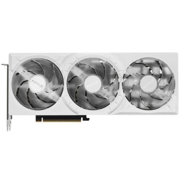 videocard-kfa-2-geforce-rtx-5070-ti-core-oc-3-fan-rgb-white-57-izn-6-mdbcwk-2