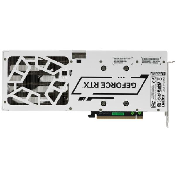 videocard-kfa-2-geforce-rtx-5070-ti-core-oc-3-fan-rgb-white-57-izn-6-mdbcwk-3