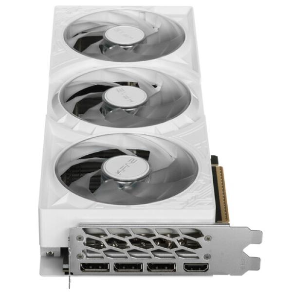 videocard-kfa-2-geforce-rtx-5070-ti-core-oc-3-fan-rgb-white-57-izn-6-mdbcwk-4