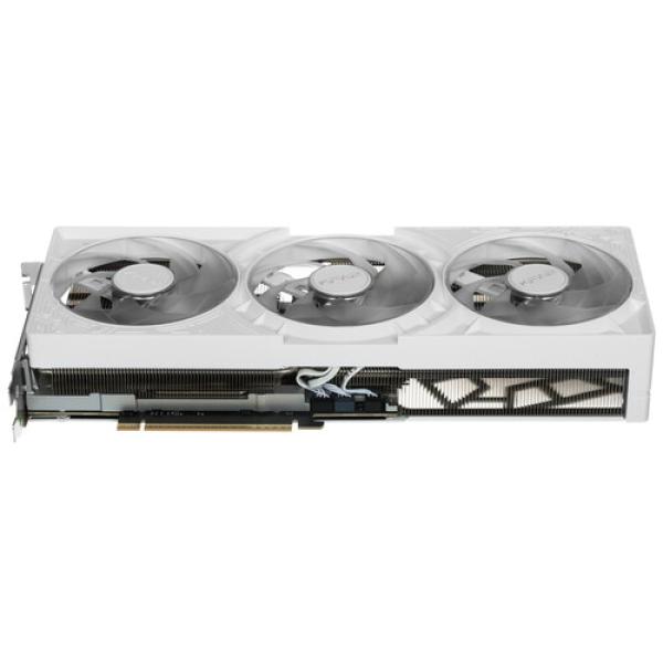 videocard-kfa-2-geforce-rtx-5070-ti-core-oc-3-fan-rgb-white-57-izn-6-mdbcwk-5