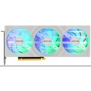 videocard-kfa-2-geforce-rtx-5070-ti-core-oc-3-fan-rgb-white-57-izn-6-mdbcwk