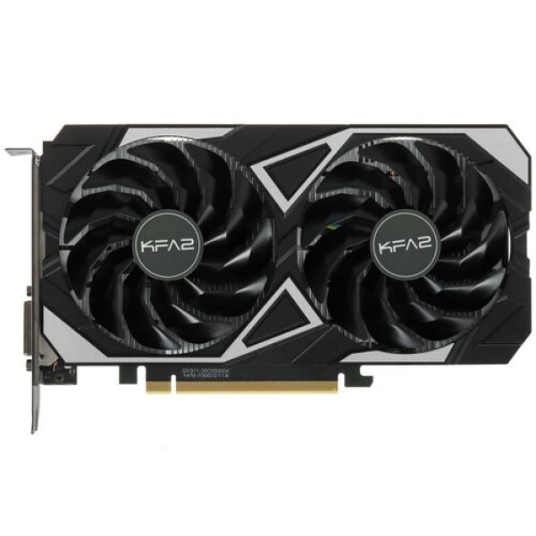 videocard-kfa-2-geforce-rtx-3050-x-black-35-nrldhp-9-odk-1