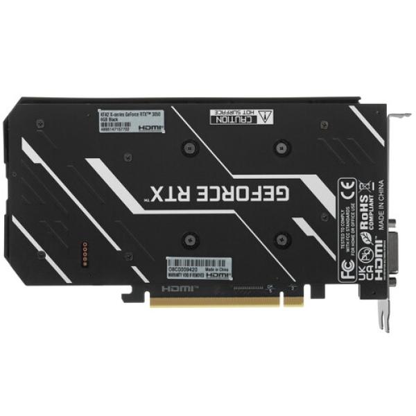 videocard-kfa-2-geforce-rtx-3050-x-black-35-nrldhp-9-odk-2