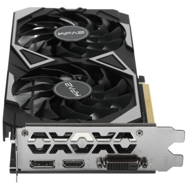 videocard-kfa-2-geforce-rtx-3050-x-black-35-nrldhp-9-odk-3