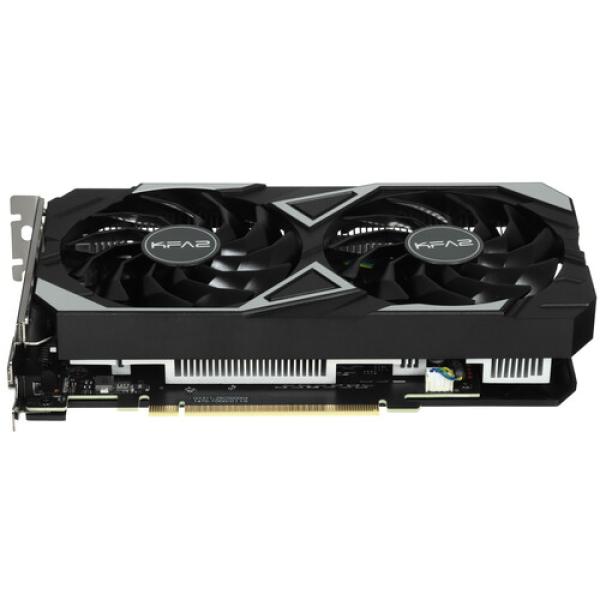 videocard-kfa-2-geforce-rtx-3050-x-black-35-nrldhp-9-odk-4