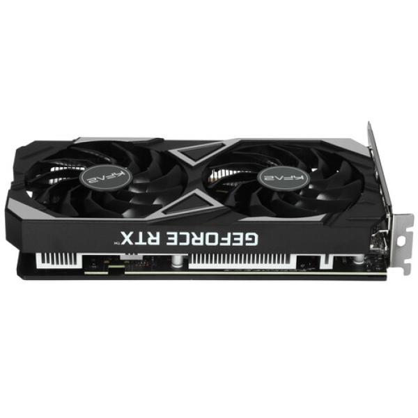 videocard-kfa-2-geforce-rtx-3050-x-black-35-nrldhp-9-odk-5
